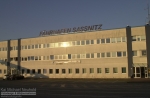 Bahnaktuell