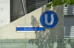 Die U55 ist fertig gestellt