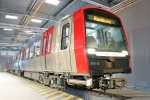 2010-03-05-dt5-01.jpg