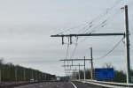 Nachhaltige Mobilität