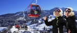 Bergbahn sucht Botschafter